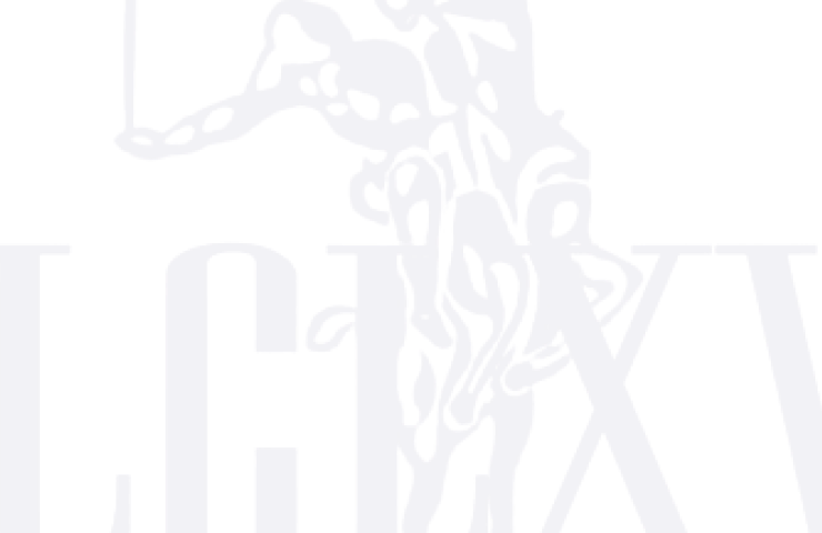 background Polo Shirt