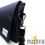 PLCLXVII - Tas - Tas Selempang Kecil / Clutch