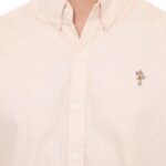 PLCLXVII - Kemeja Pria - Linen Lengan Panjang 1703