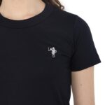 PLCLXVII - Kaos Pria - Logo Kecil 2323