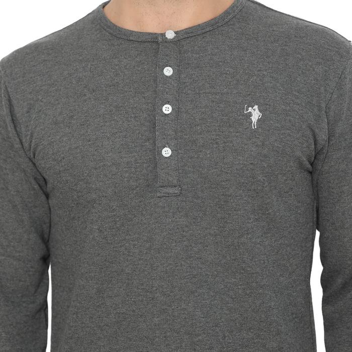 PLCLXVII - Hoodie Wanita - Dress Hoodie 5007