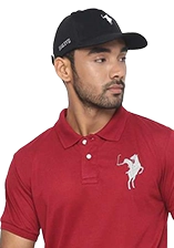 Our Collection Accesories