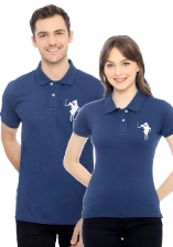 Our Collection Polo Shirt