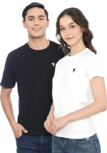 Our Collection T-Shirt