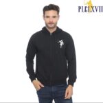 PLCLXVII - Jaket Pria - Logo Besar 1501