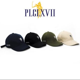 PLCLXVII - TOPI - LOGO KECIL TP001 Pengait