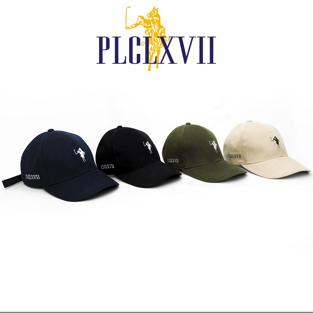 PLCLXVII - TOPI - LOGO KECIL TP001 Pengait