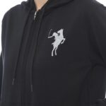 PLCLXVII - Jaket Wanita - Logo Besar 1501